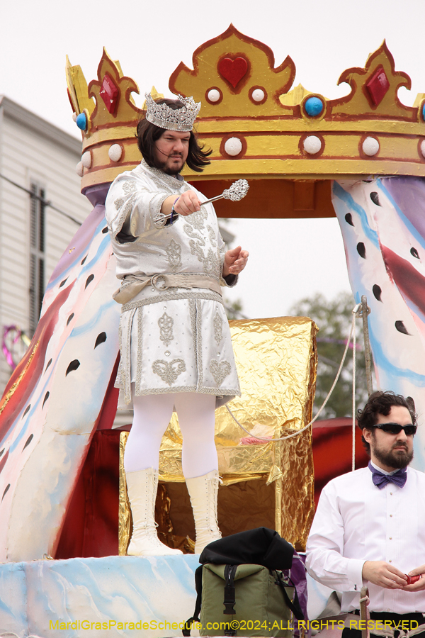 2024-KreweofMidCity-11295