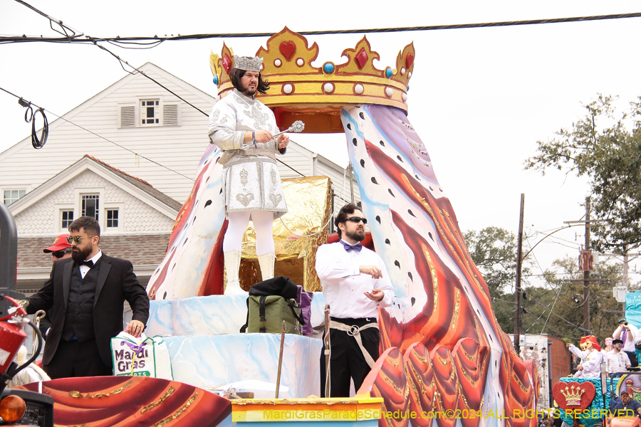 2024-KreweofMidCity-11296