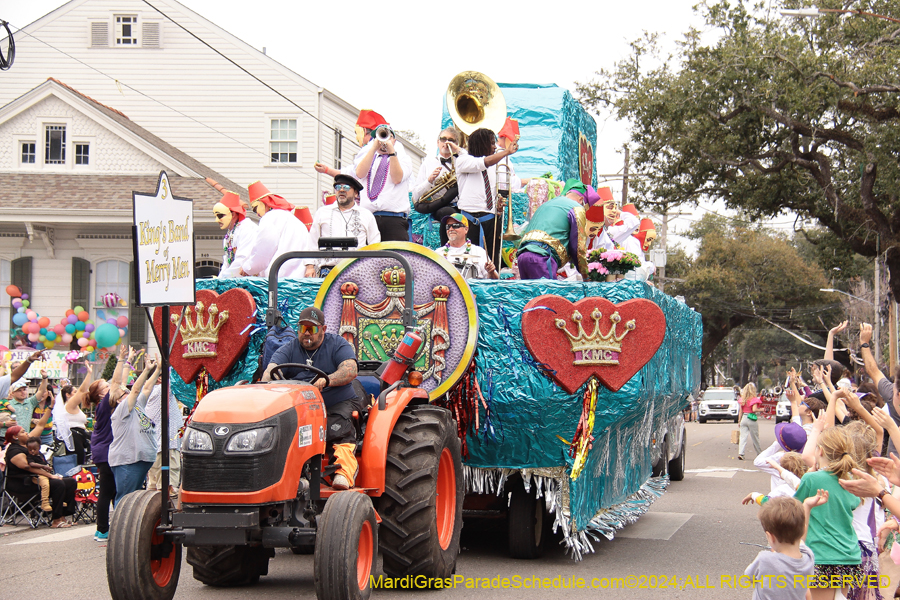 2024-KreweofMidCity-11298