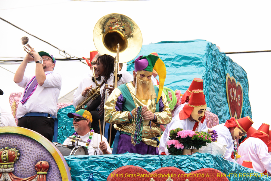 2024-KreweofMidCity-11299