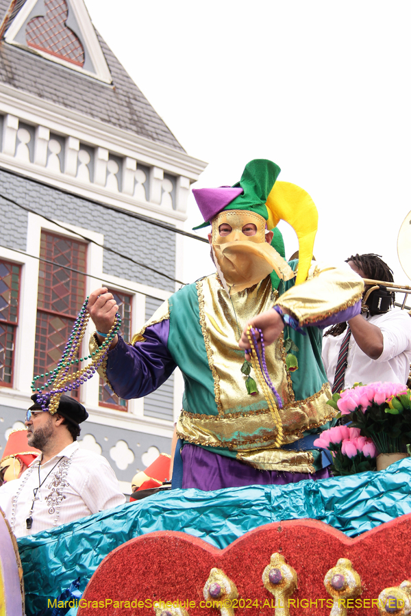 2024-KreweofMidCity-11300