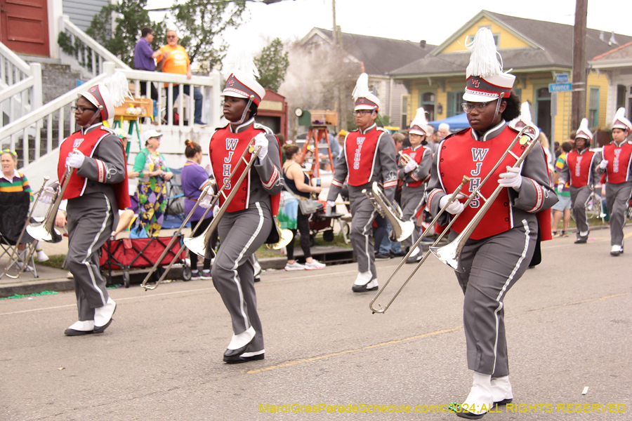 2024-KreweofMidCity-11307