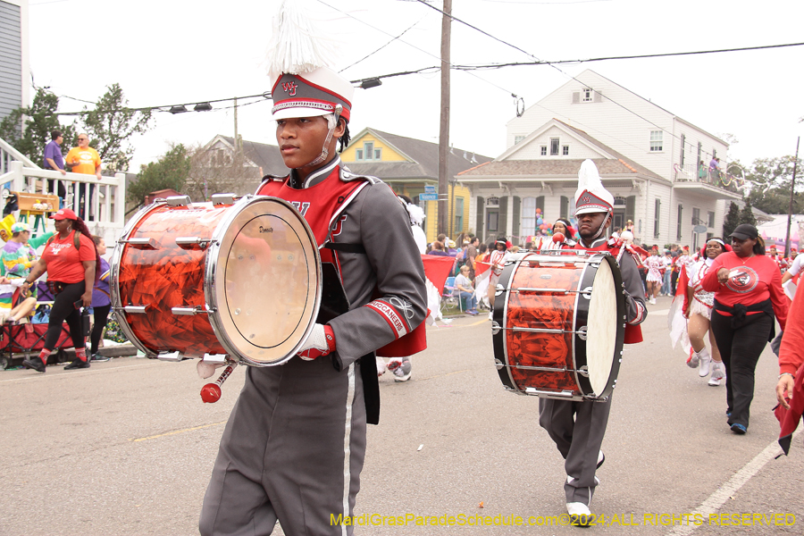 2024-KreweofMidCity-11308