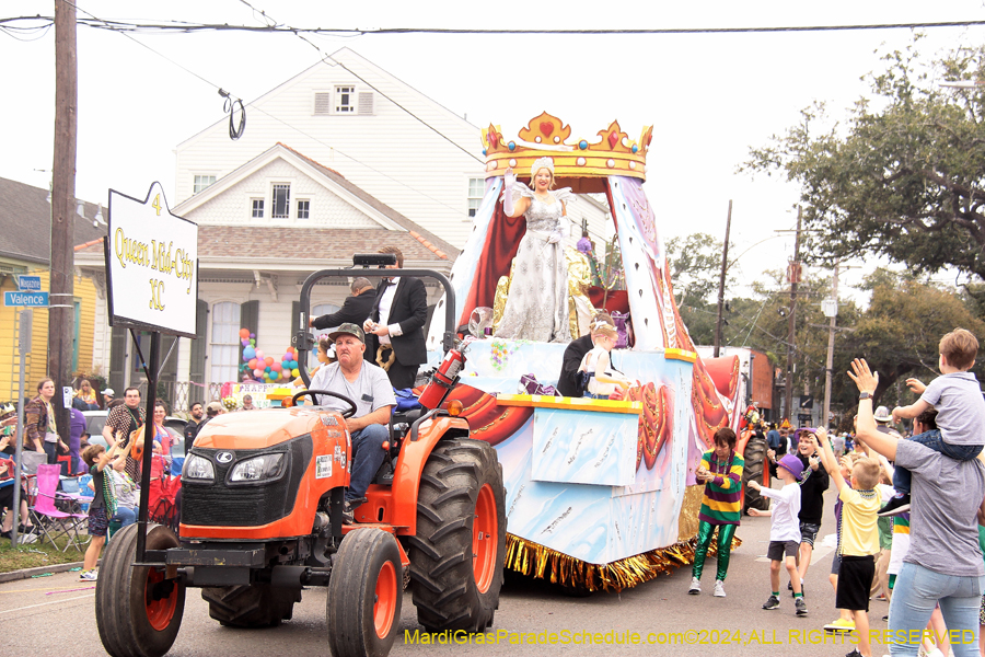 2024-KreweofMidCity-11310