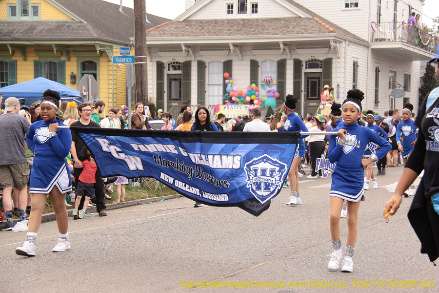 2024-KreweofMidCity-11313