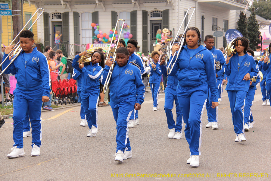 2024-KreweofMidCity-11315