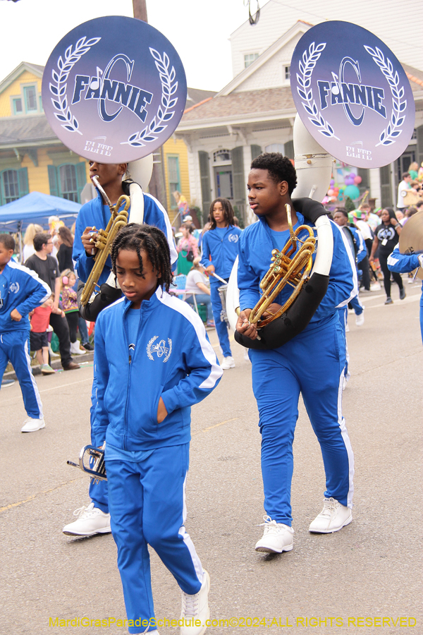 2024-KreweofMidCity-11316