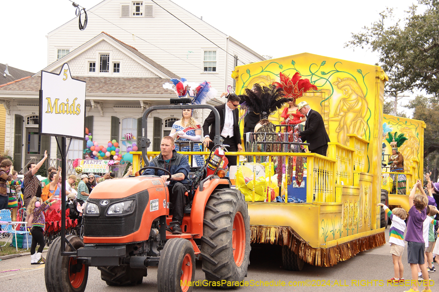 2024-KreweofMidCity-11317