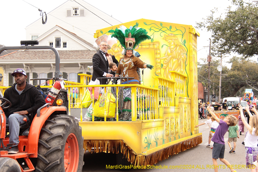 2024-KreweofMidCity-11320