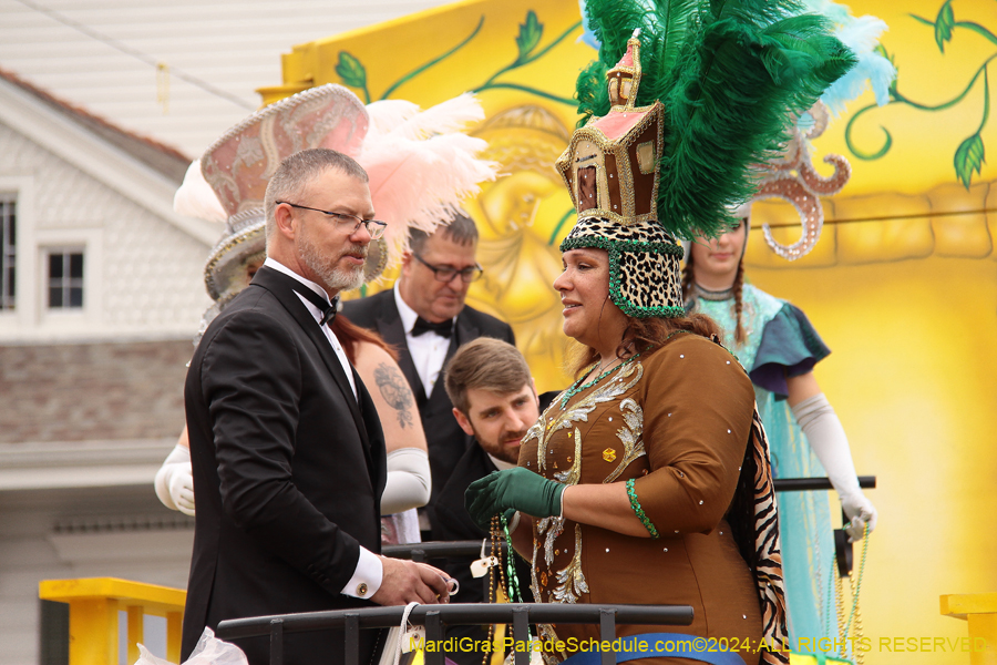 2024-KreweofMidCity-11321