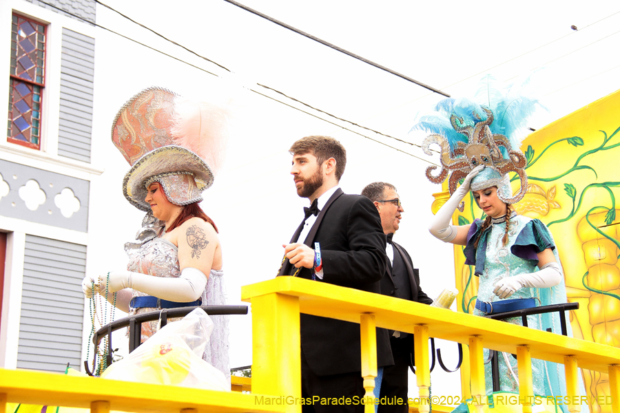 2024-KreweofMidCity-11322