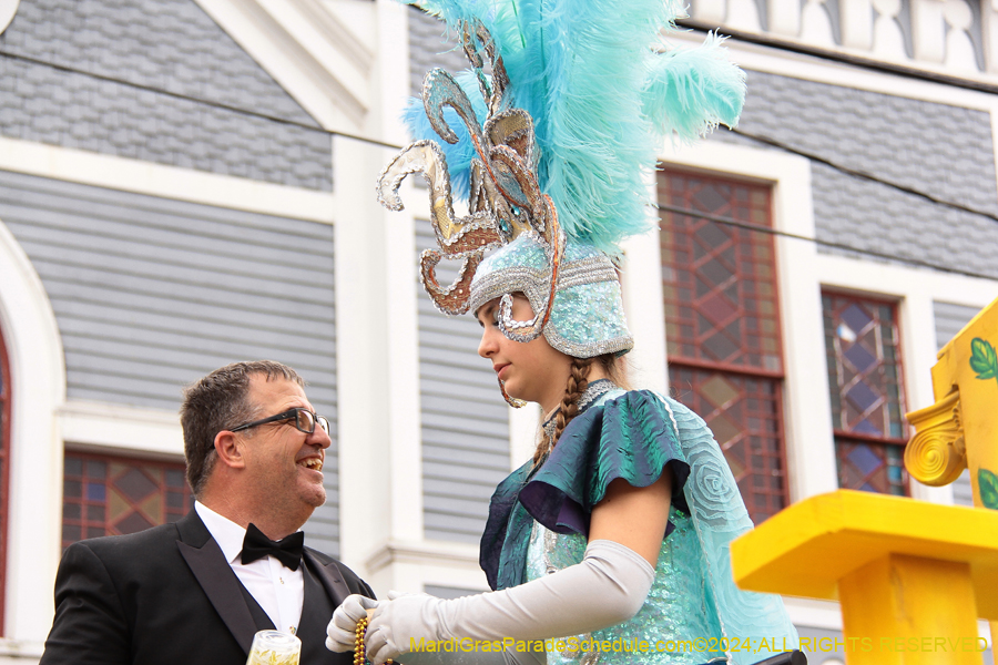 2024-KreweofMidCity-11323