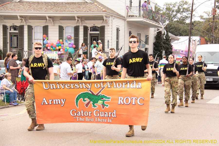 2024-KreweofMidCity-11324