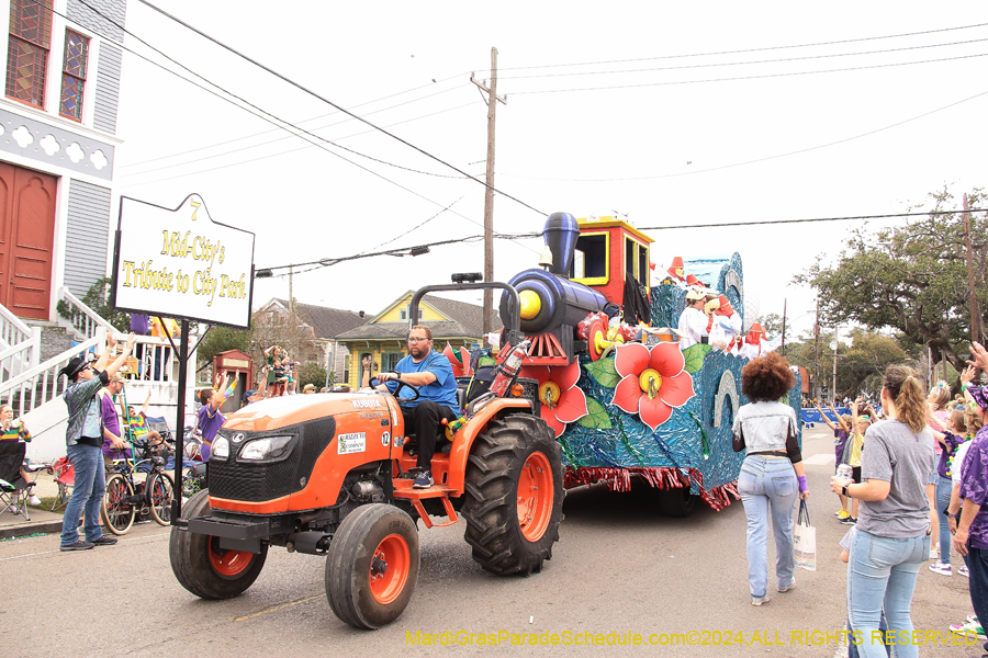 2024-KreweofMidCity-11325