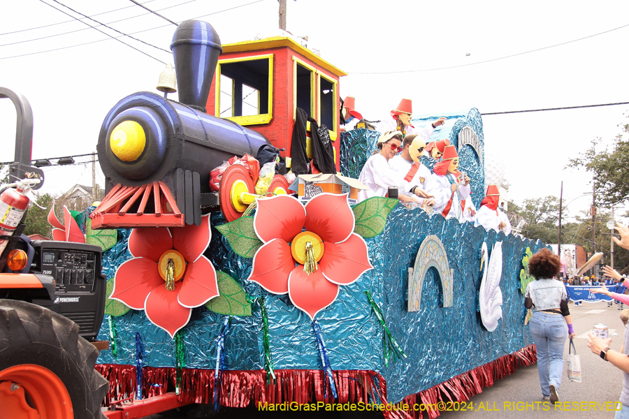 2024-KreweofMidCity-11326