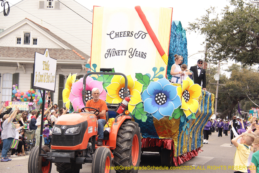 2024-KreweofMidCity-11333