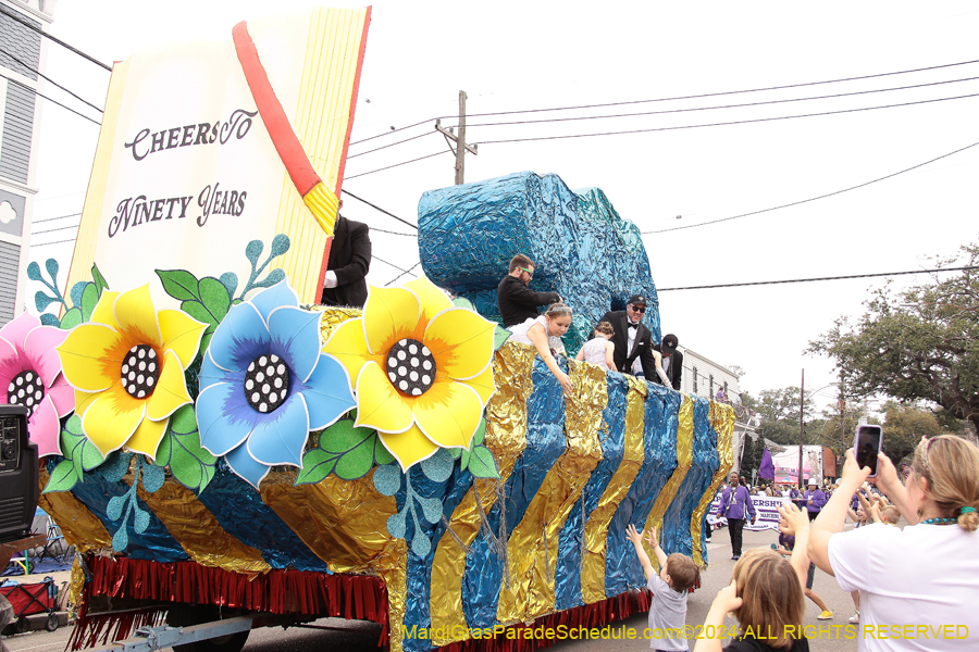 2024-KreweofMidCity-11334