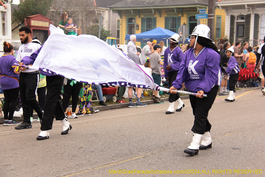 2024-KreweofMidCity-11337