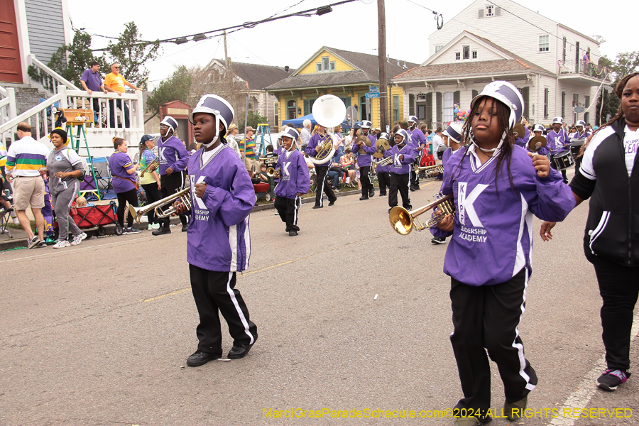 2024-KreweofMidCity-11338