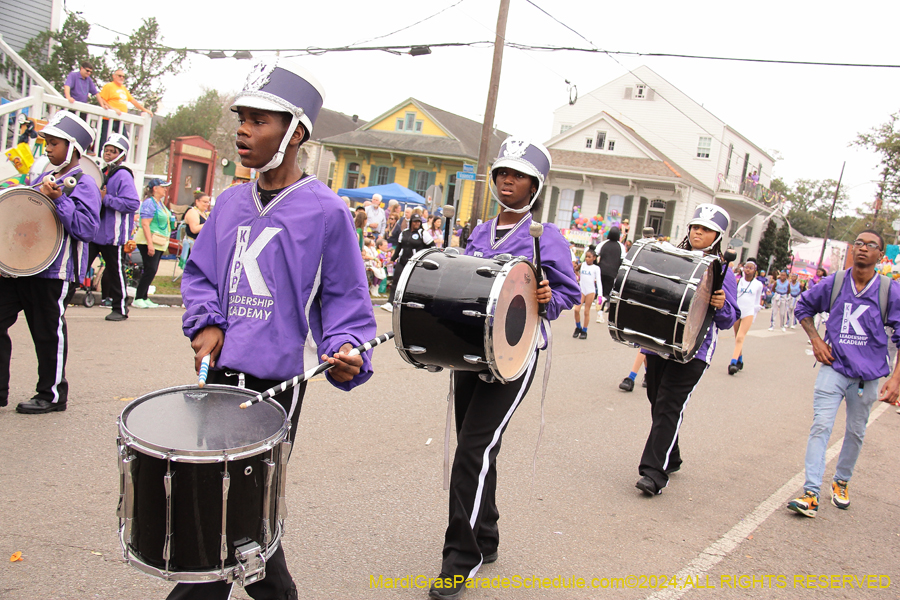 2024-KreweofMidCity-11339