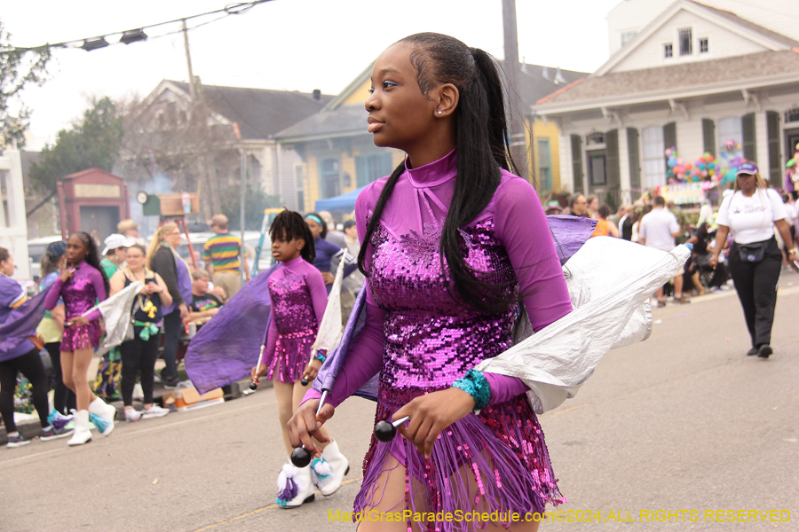 2024-KreweofMidCity-11340