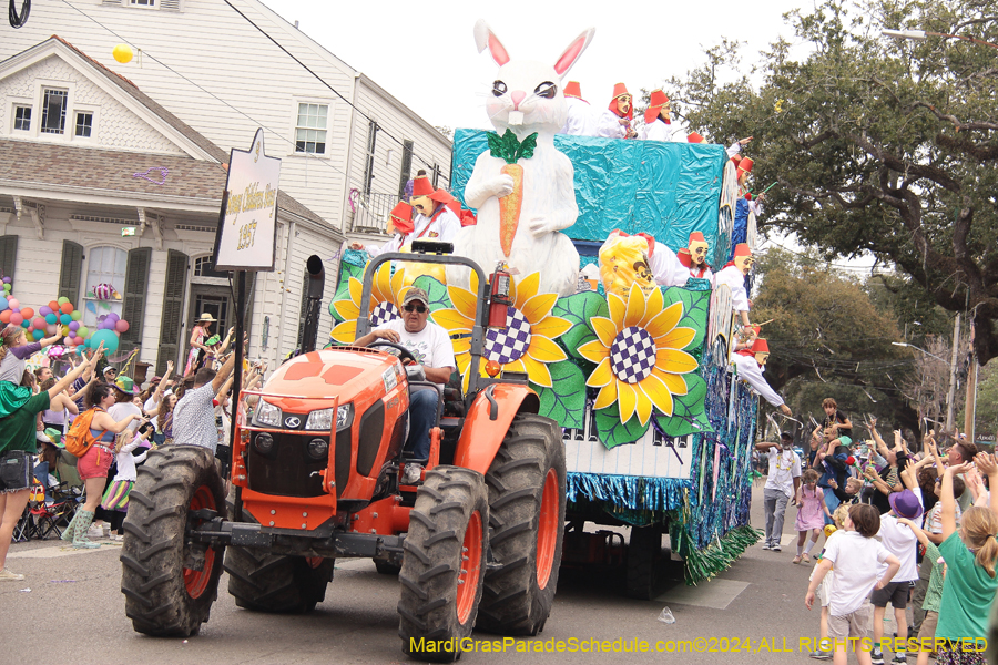 2024-KreweofMidCity-11341