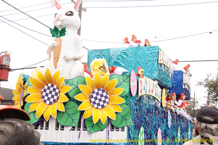 2024-KreweofMidCity-11342