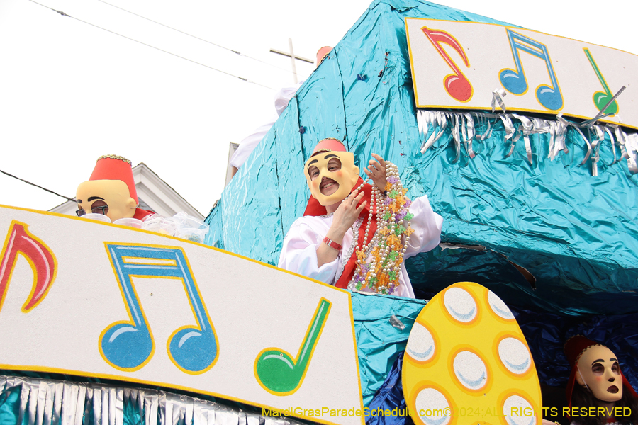 2024-KreweofMidCity-11344