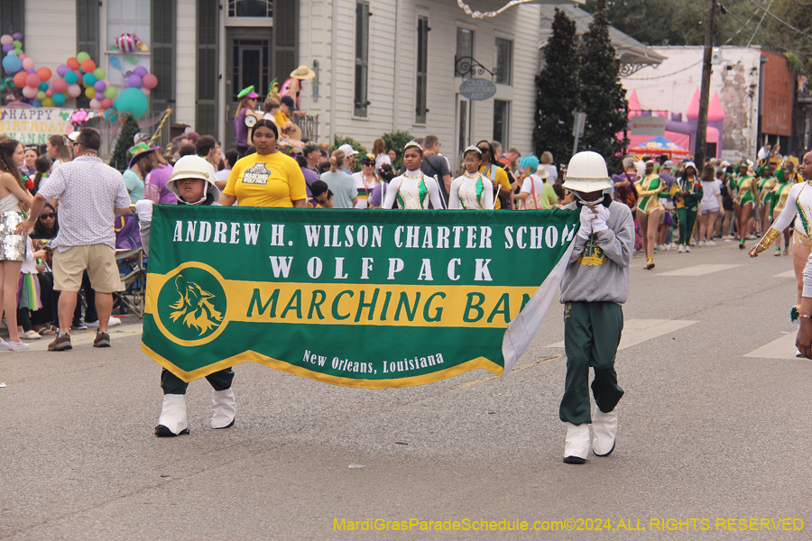 2024-KreweofMidCity-11348