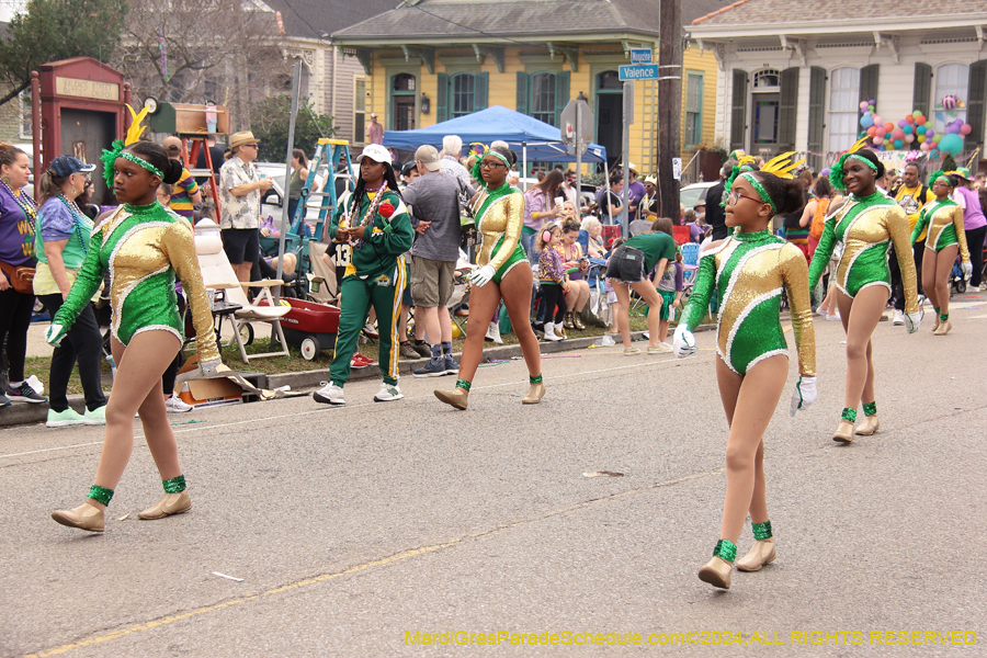 2024-KreweofMidCity-11349