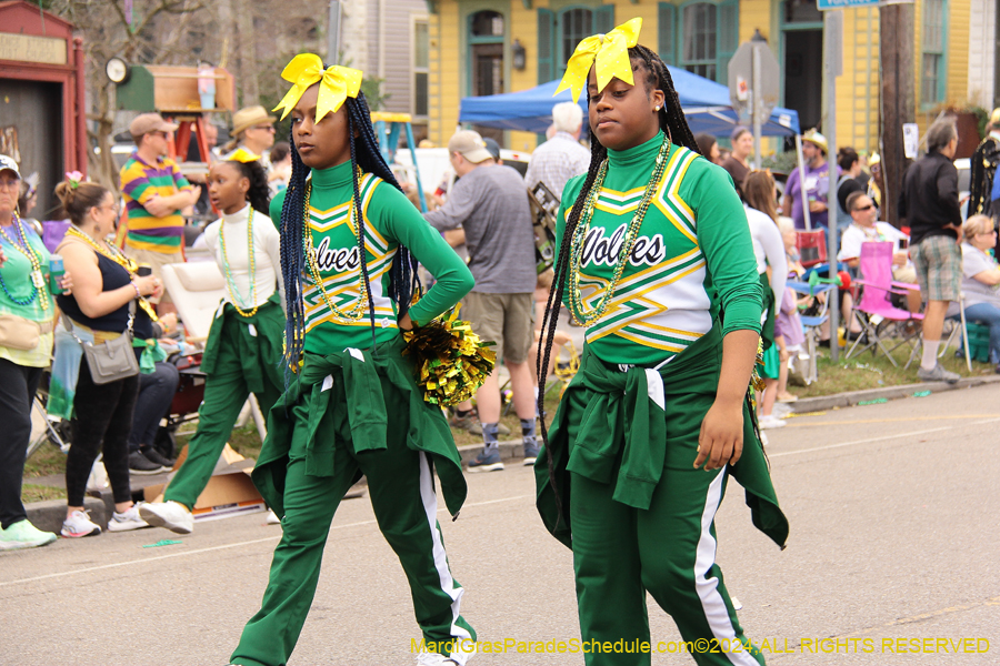 2024-KreweofMidCity-11352