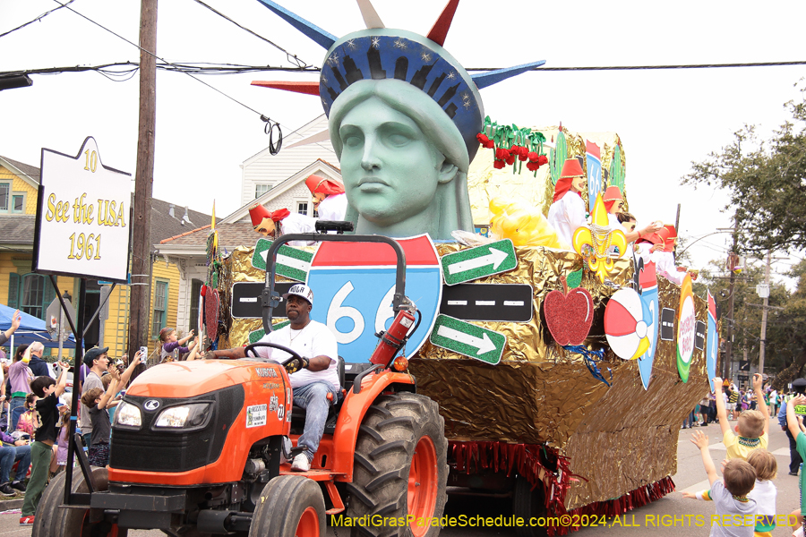 2024-KreweofMidCity-11353