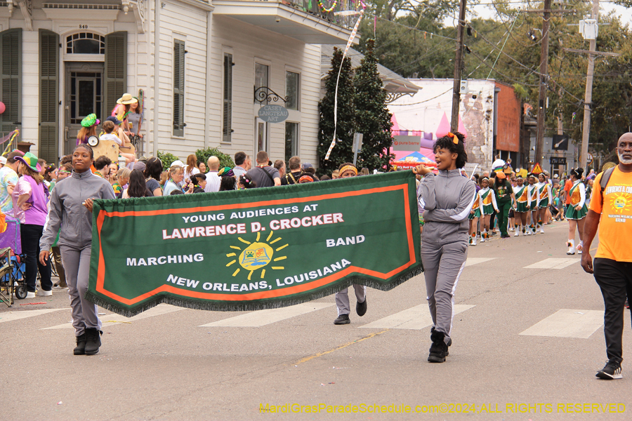 2024-KreweofMidCity-11358