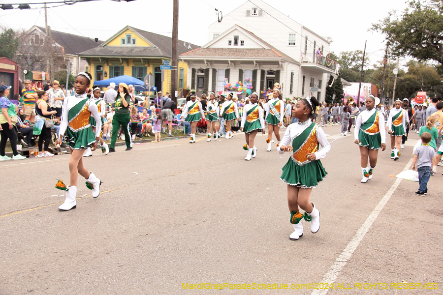 2024-KreweofMidCity-11359