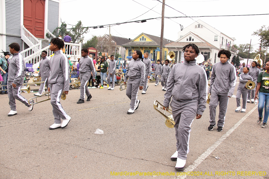 2024-KreweofMidCity-11360