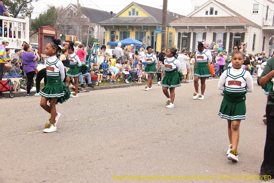 2024-KreweofMidCity-11361