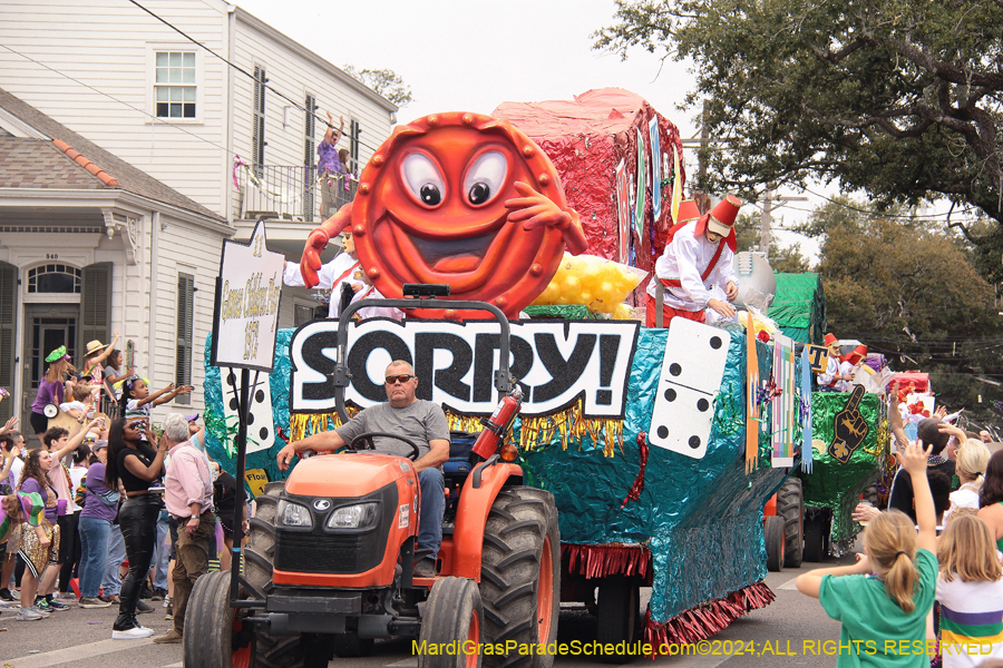 2024-KreweofMidCity-11362