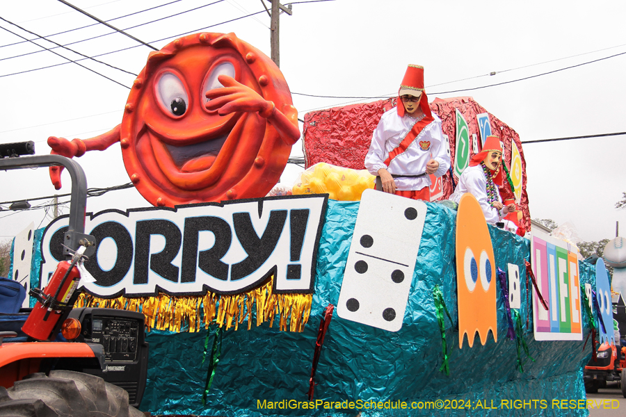 2024-KreweofMidCity-11363