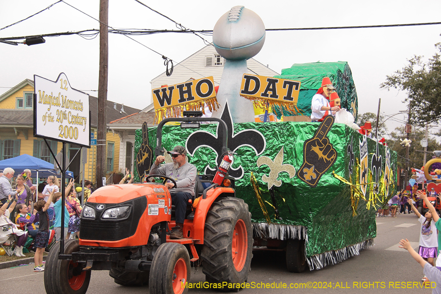 2024-KreweofMidCity-11366