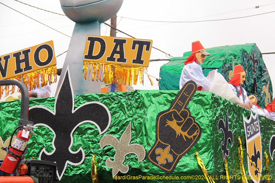 2024-KreweofMidCity-11367