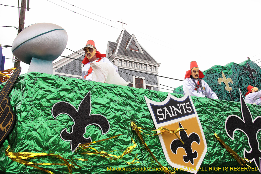 2024-KreweofMidCity-11368