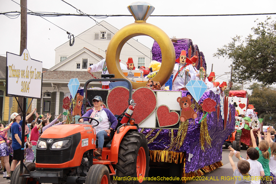 2024-KreweofMidCity-11370