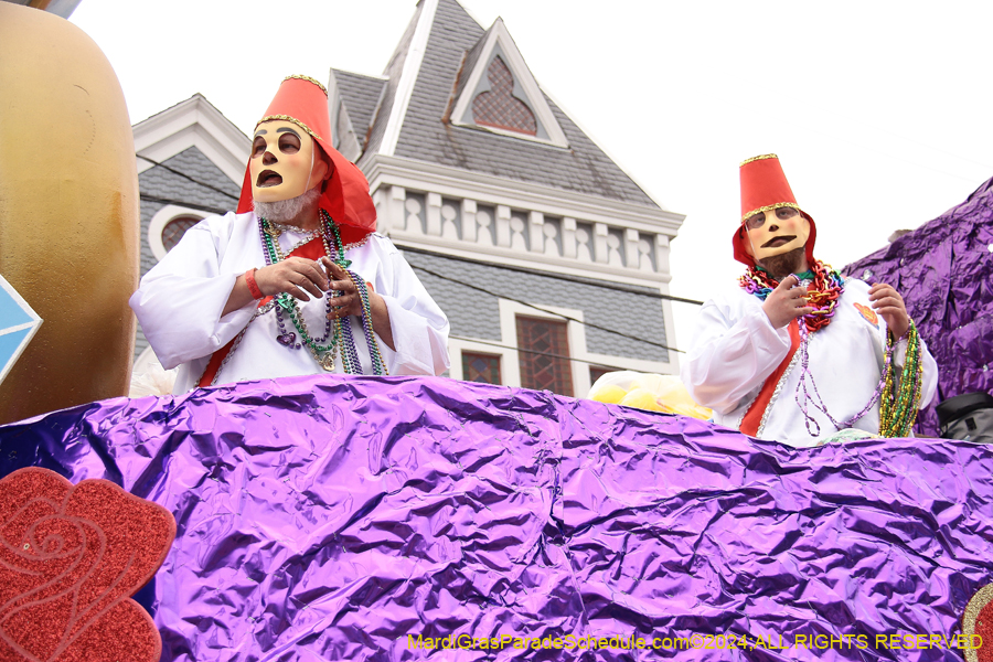 2024-KreweofMidCity-11372