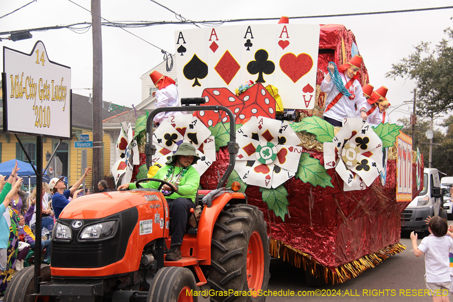 2024-KreweofMidCity-11375