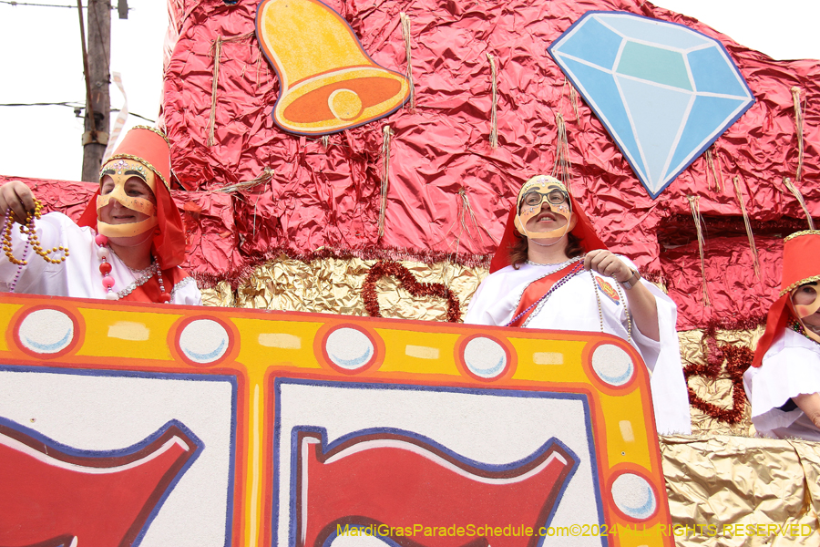 2024-KreweofMidCity-11379