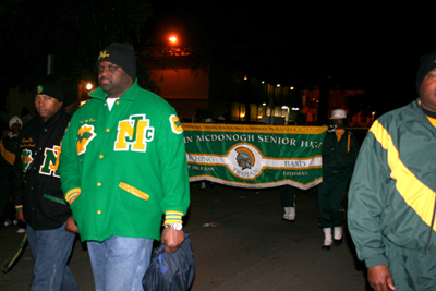 Krewe_of_Morpheus_2007_Parade Piictures_0513