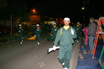 Krewe_of_Morpheus_2007_Parade Piictures_0514