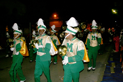 Krewe_of_Morpheus_2007_Parade Piictures_0519