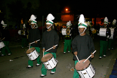 Krewe_of_Morpheus_2007_Parade Piictures_0522