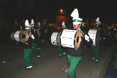 Krewe_of_Morpheus_2007_Parade Piictures_0523